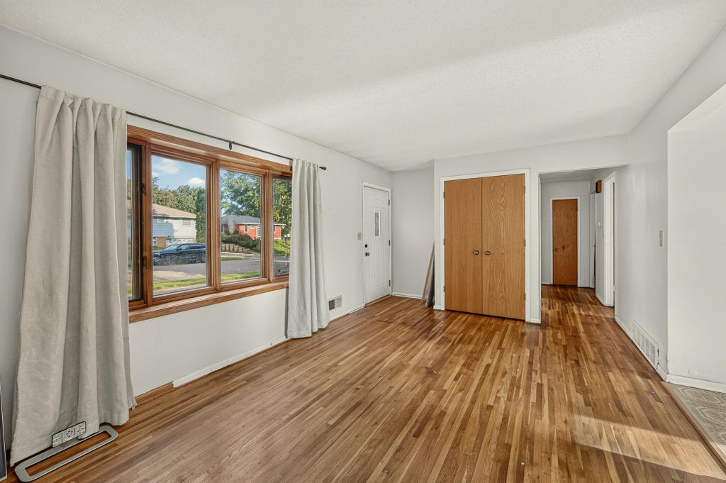 Photo of 2514 NW 23rd Avenue NW, Rochester, MN 55901 (MLS # 7147074)