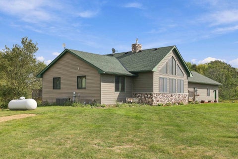 Photo of 1544 Highway 47, Ogilvie, MN 56358 (MLS # 7143482)