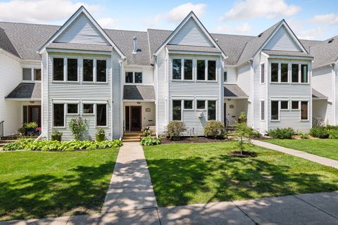 5006 Sheridan Avenue S Minneapolis MN 55410