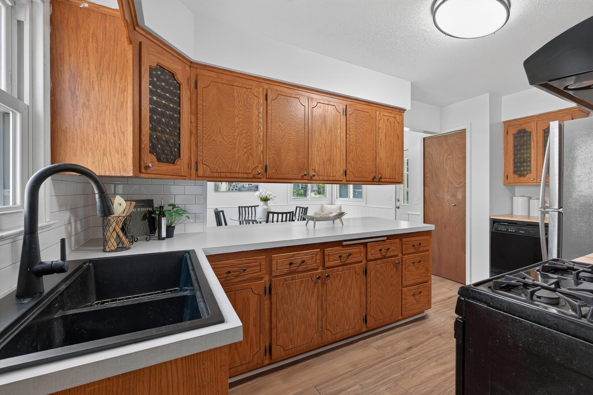 4763 Chatham Road NE