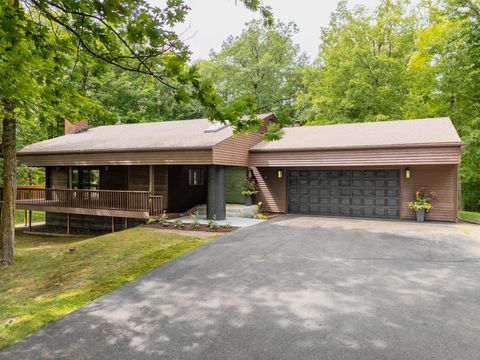 3711 Golf Course Road Grand Rapids MN 55744