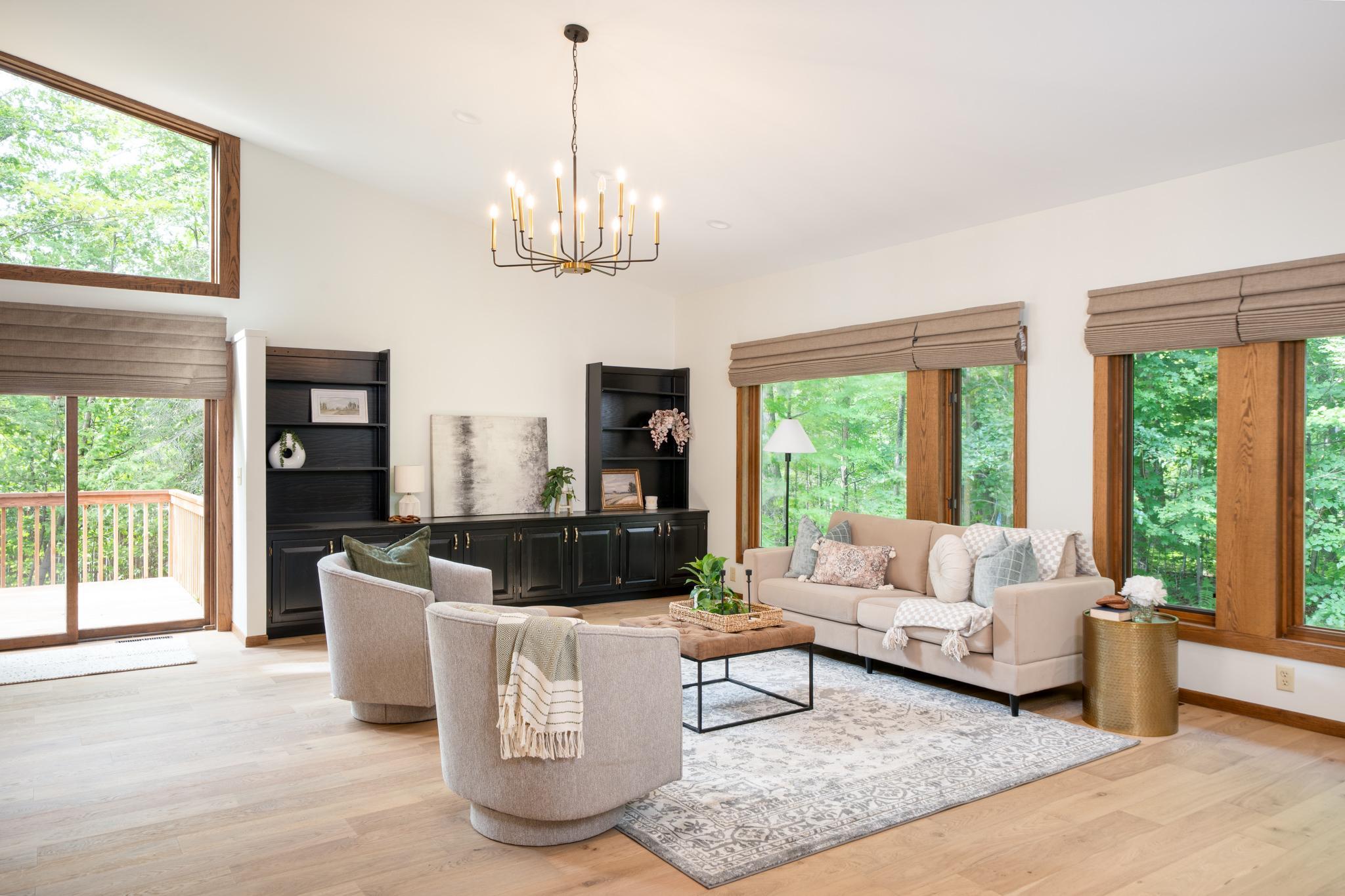 3711 Golf Course Road