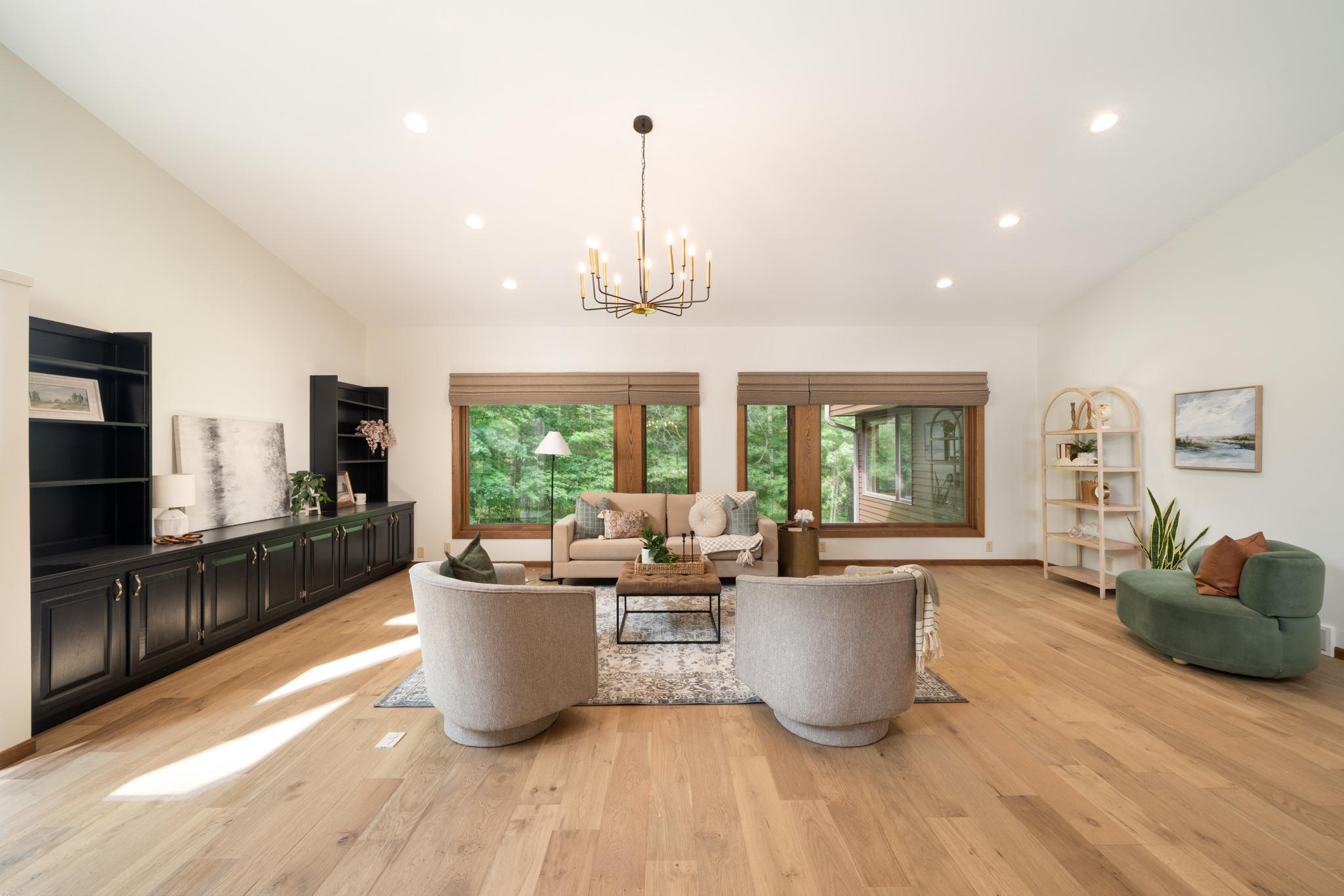 3711 Golf Course Road