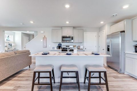 2091 Clearwater Terrace Shakopee MN 55379