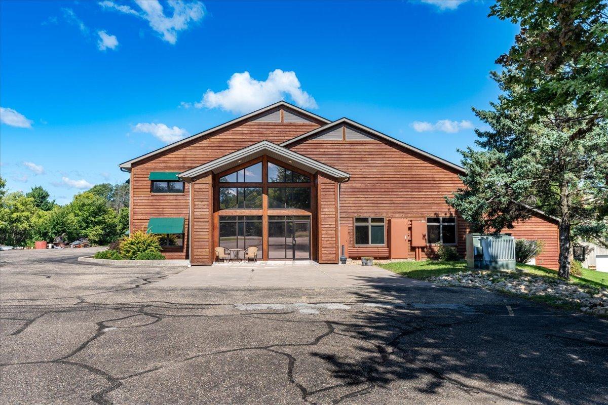 454 County Road VV