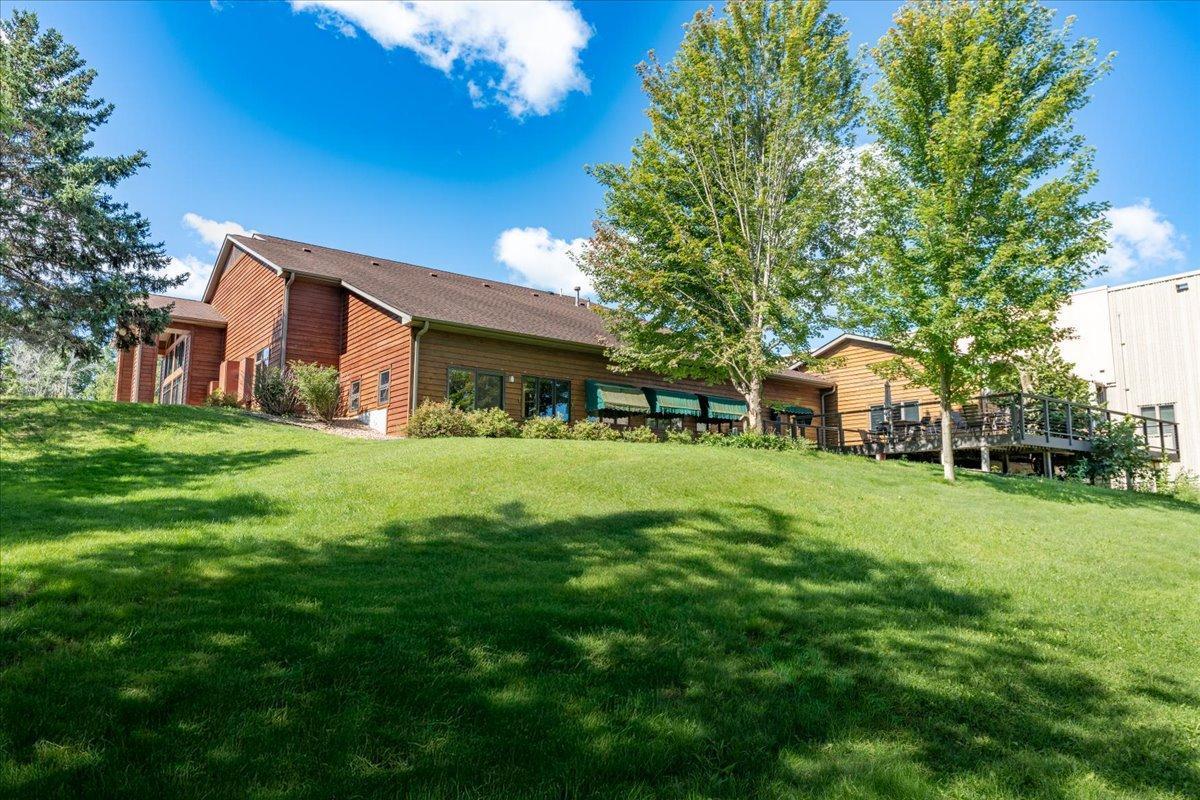 454 County Road VV