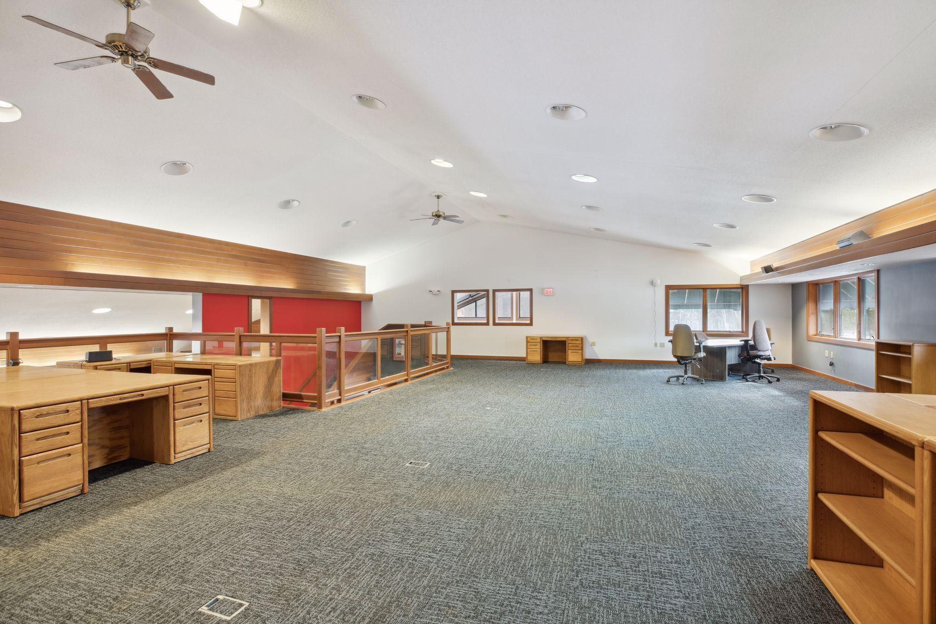 454 County Road VV