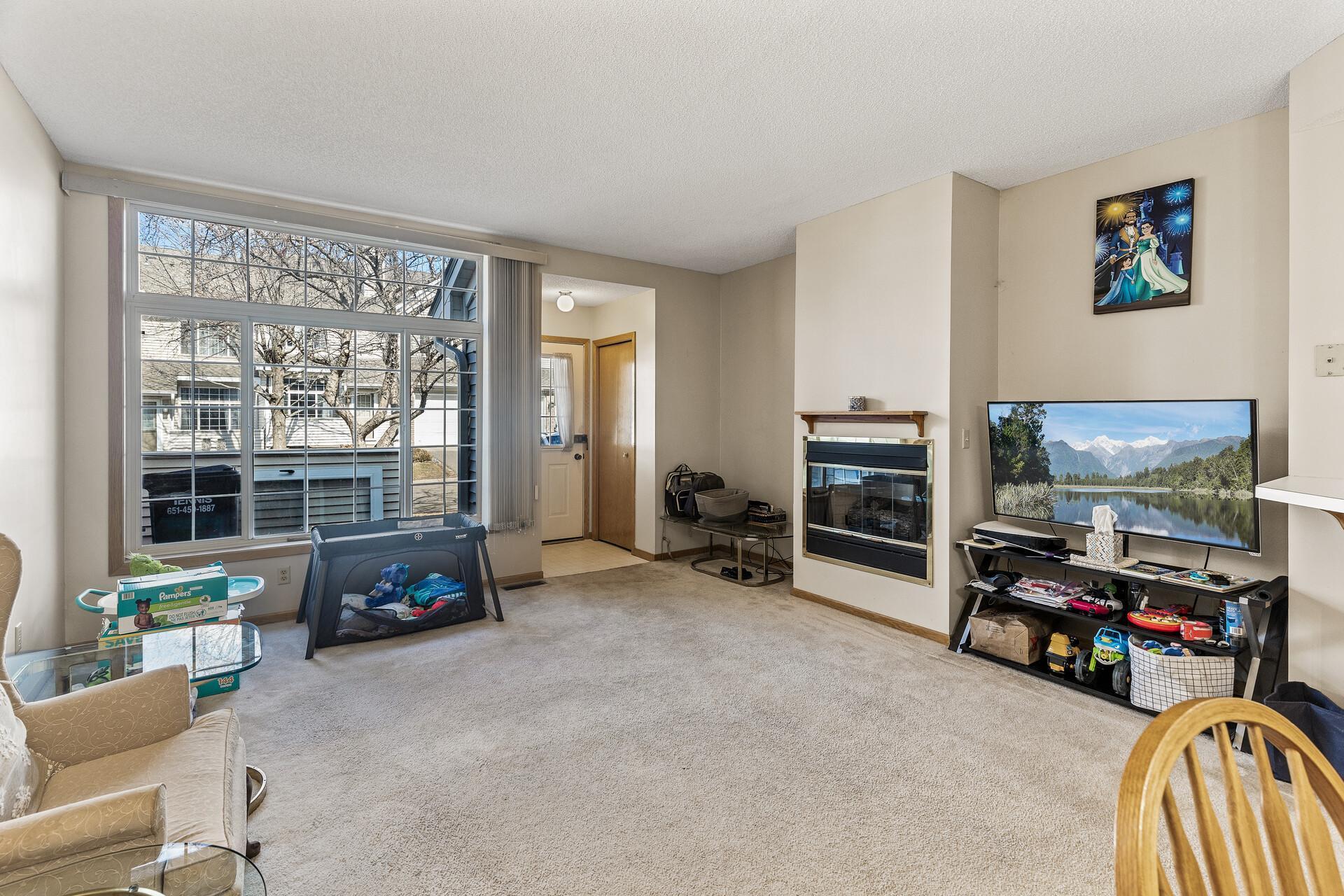 9241 Troon Court
