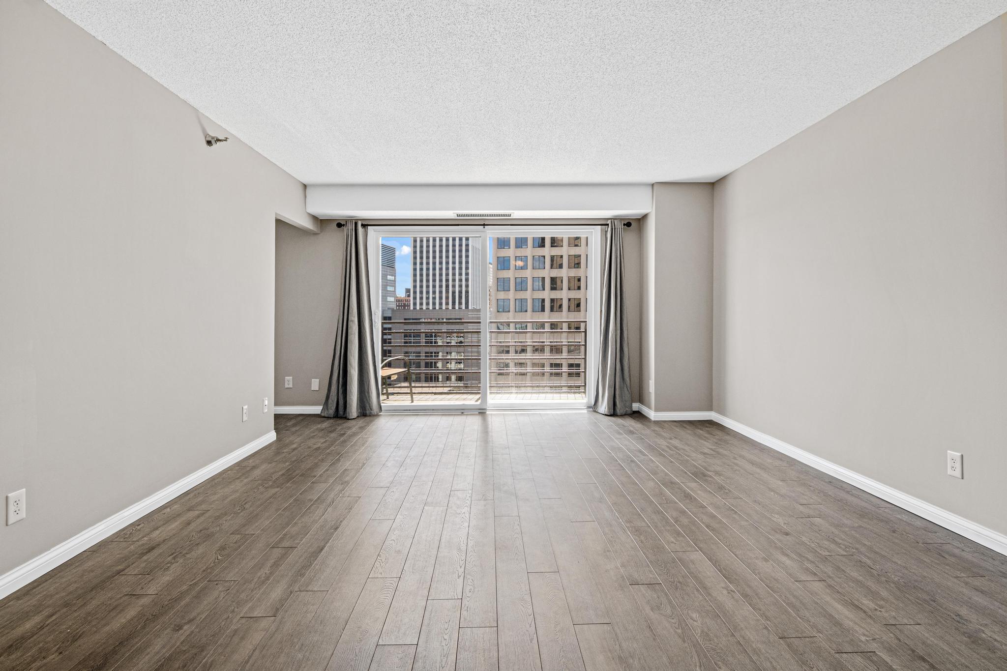 66 9th Street E 1613