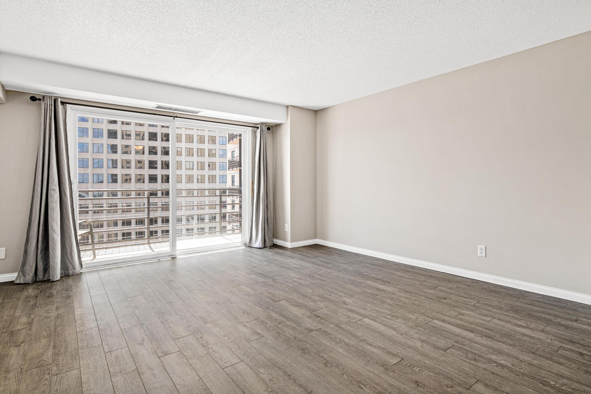 66 9th Street E 1613