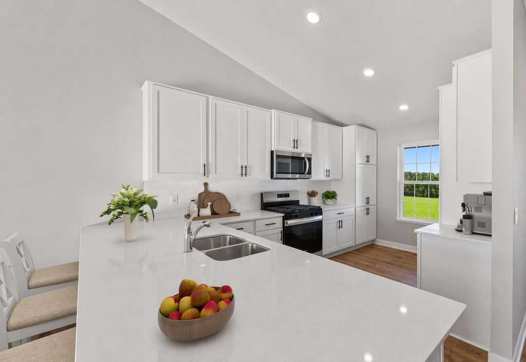Photo of 7329 Imperial Way, Elko New Market, MN 55020 (MLS # 7111219)