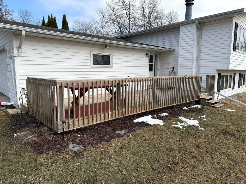 Photo of 370 Monument Drive, Morton, MN 56270 (MLS # 7030009)