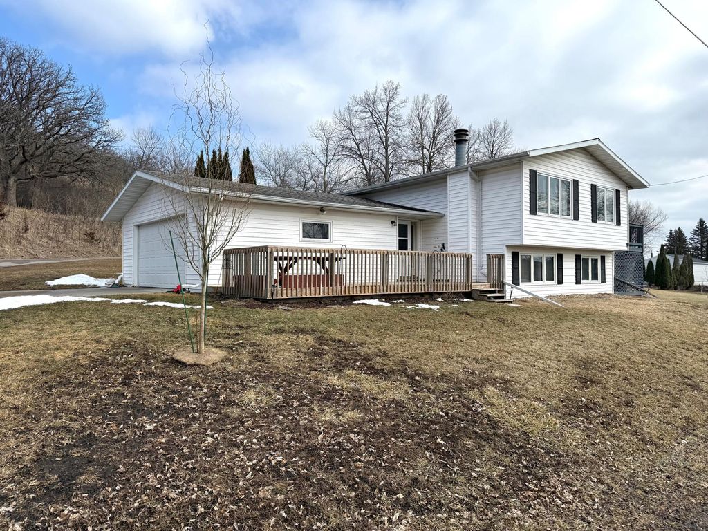 Photo of 370 Monument Drive, Morton, MN 56270 (MLS # 7030009)