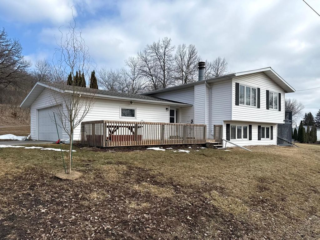 Photo of 370 Monument Drive, Morton, MN 56270 (MLS # 7030009)