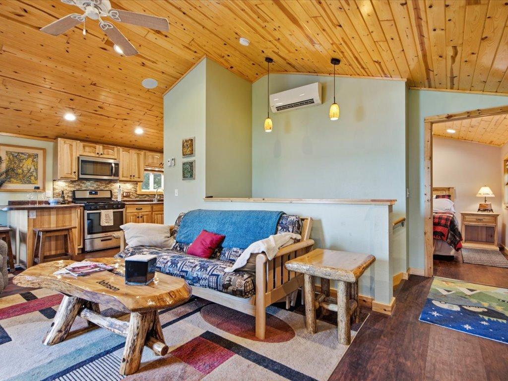34257 Birch Trail