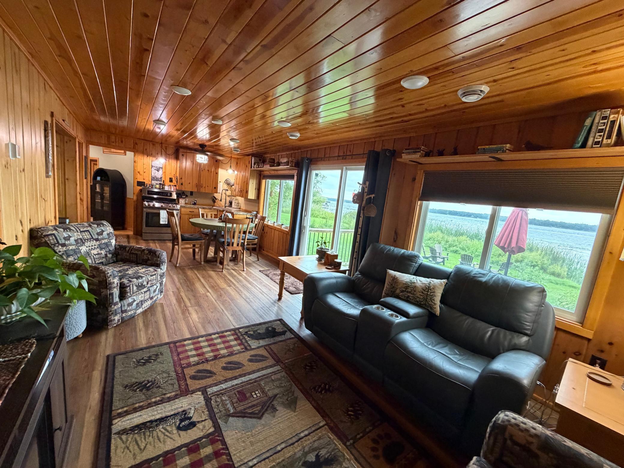34257 Birch Trail