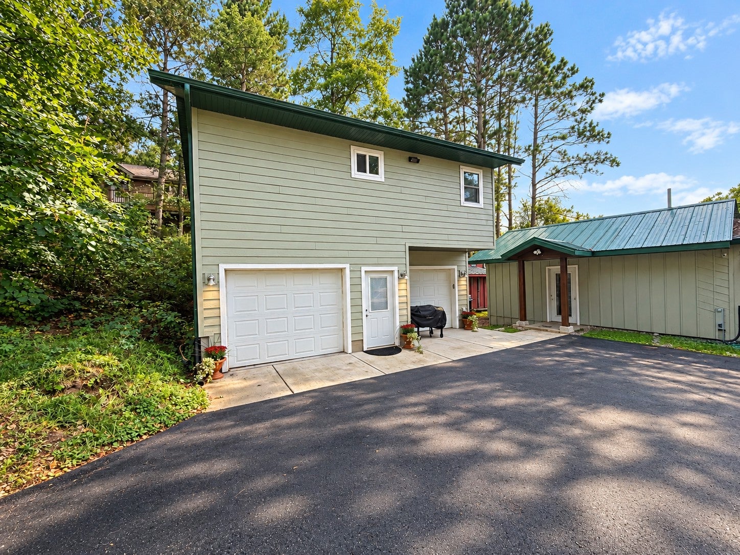 34257 Birch Trail
