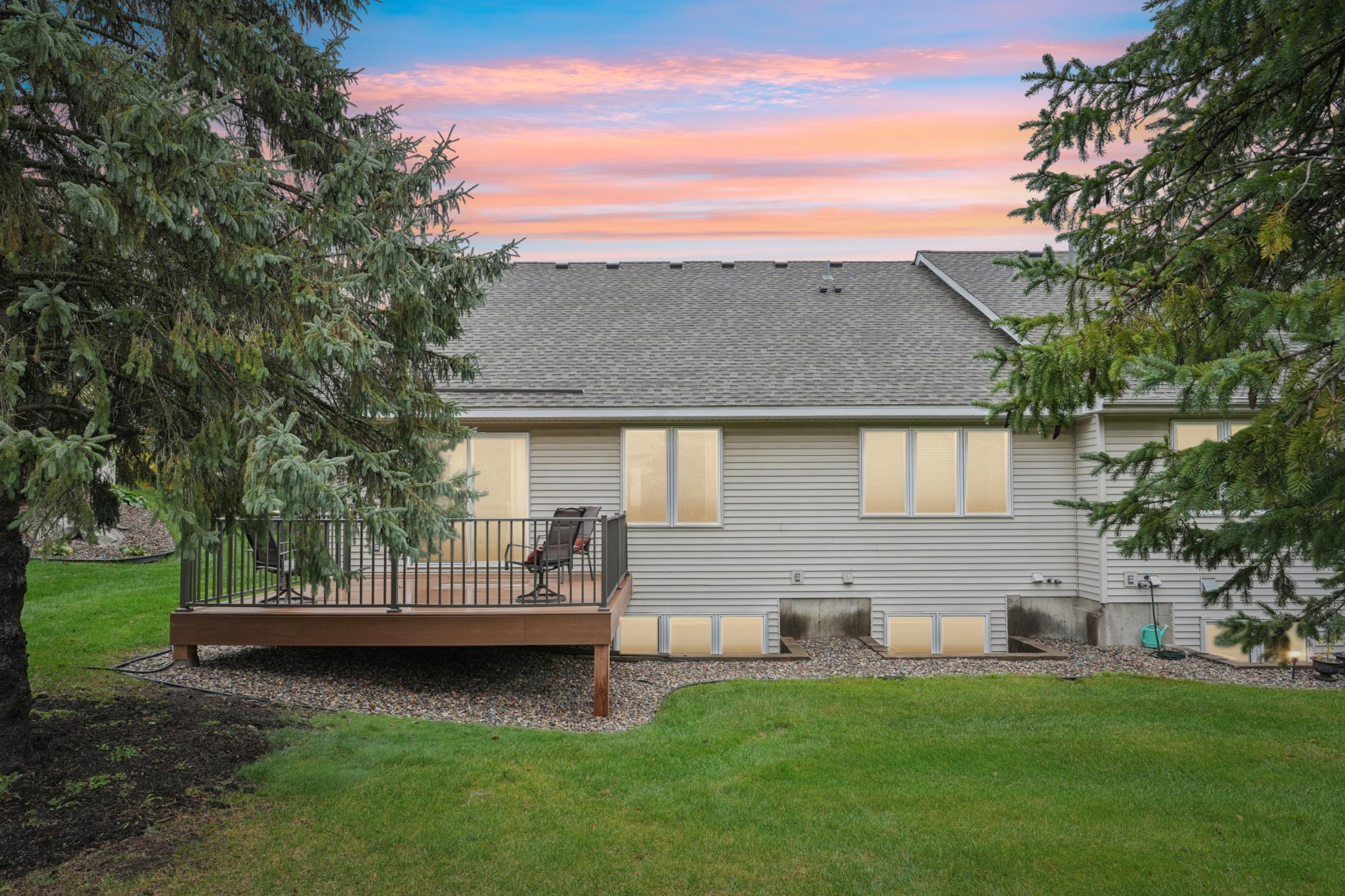 13912 Farmington Way