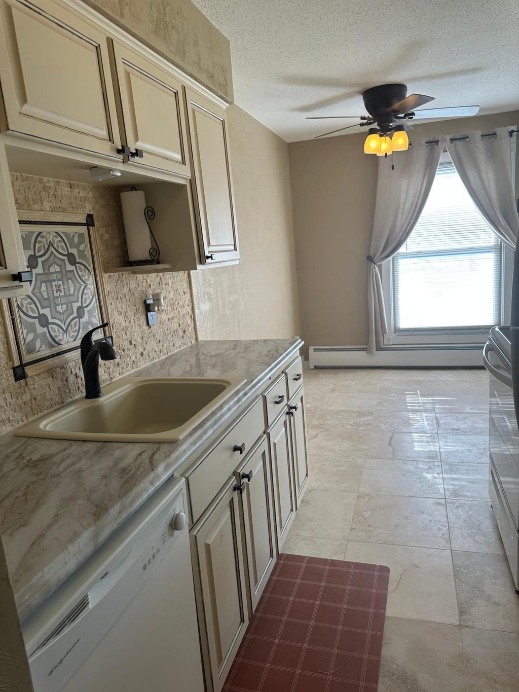 Photo of 909 11th Avenue S #8, Hopkins, MN 55343 (MLS # 7088339)
