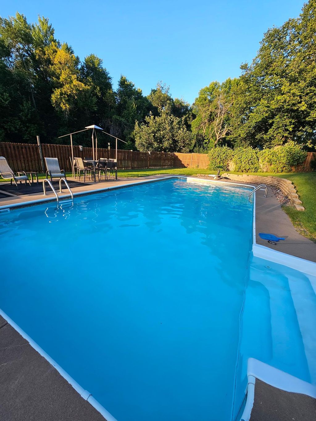 Photo of 626 Nightingale Boulevard, Stillwater, MN 55082 (MLS # 7033967)