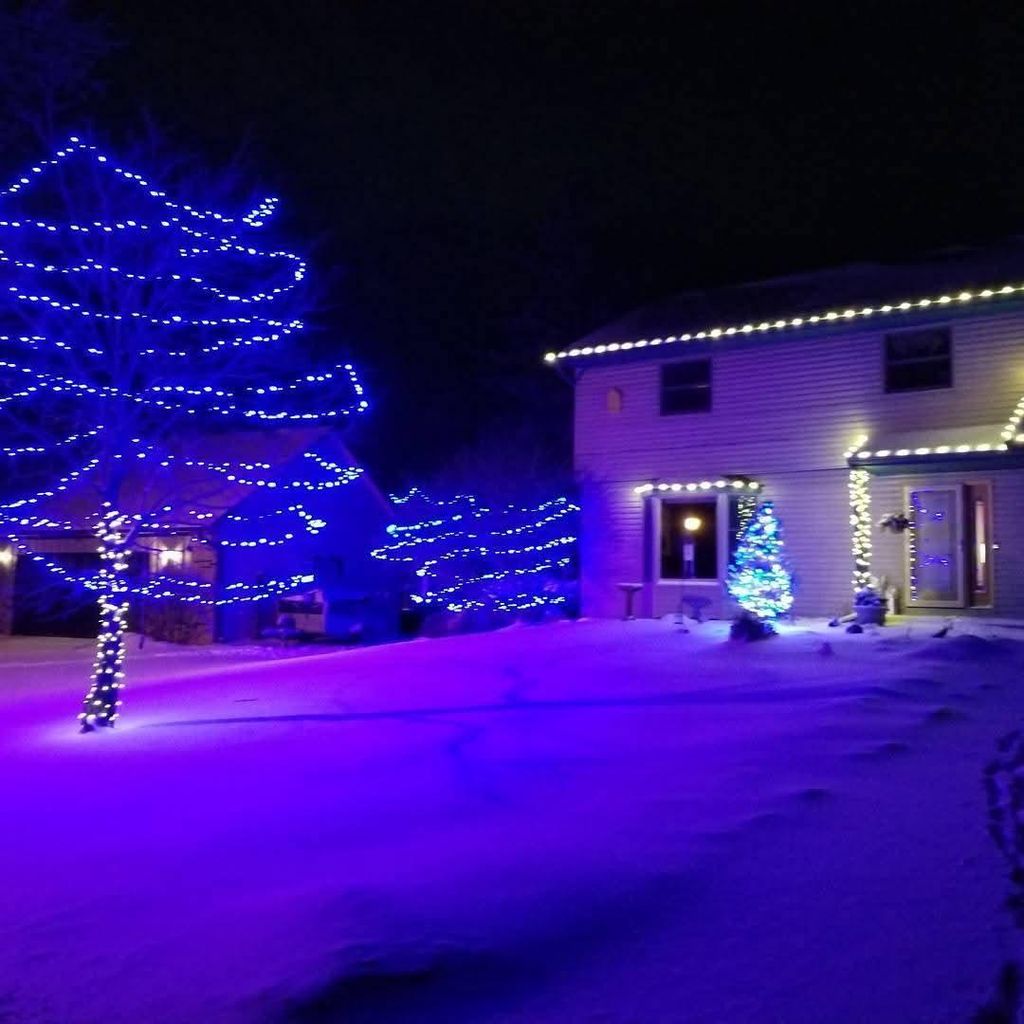 Photo of 626 Nightingale Boulevard, Stillwater, MN 55082 (MLS # 7033967)