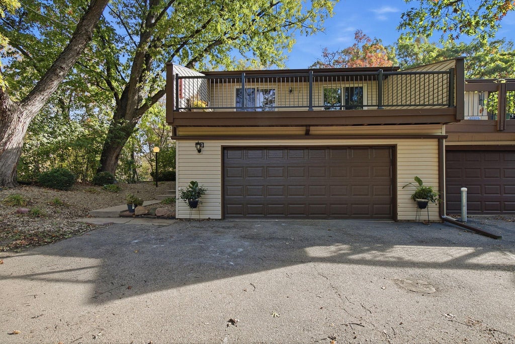 Photo of 289 River Woods Lane, Burnsville, MN 55337 (MLS # 7154232)