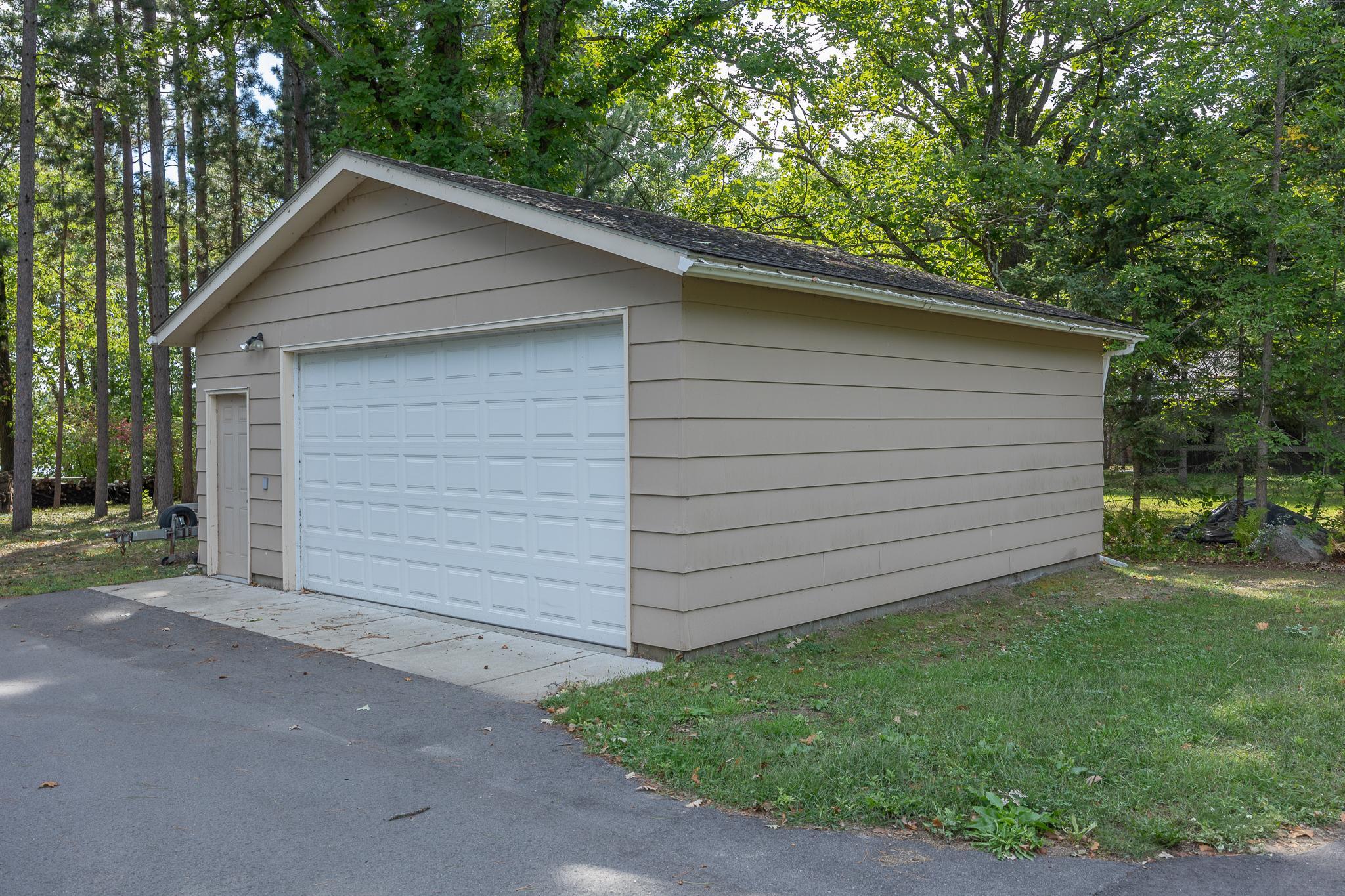 207 Pine Drive
