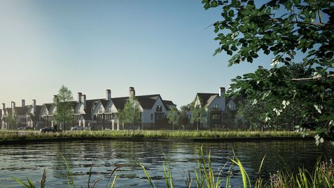 9910 Crestwood Terrace 2 Eden Prairie MN 55347