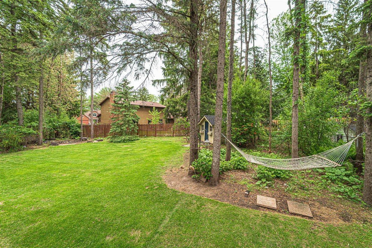 1165 Kenilworth Drive