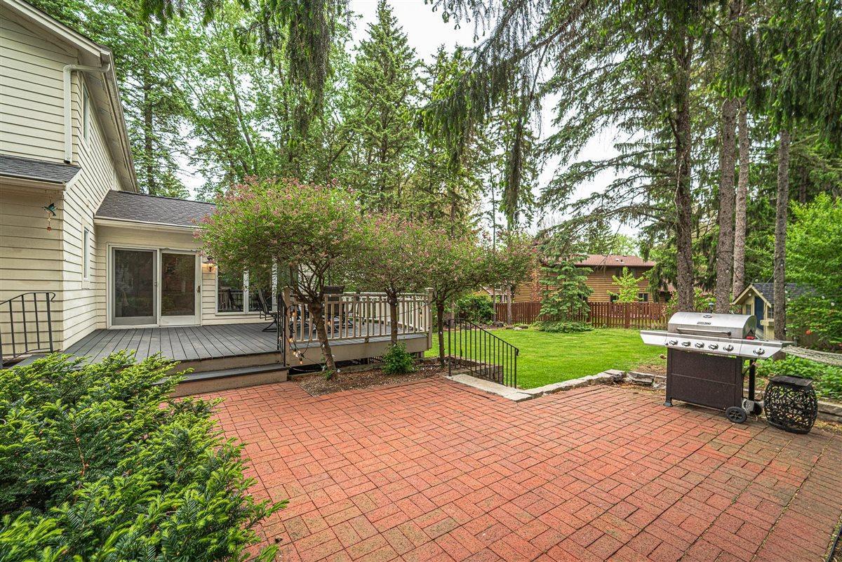 1165 Kenilworth Drive