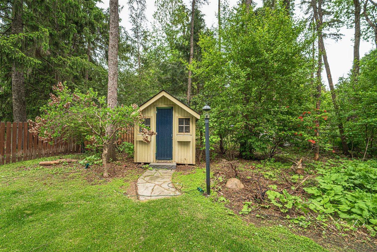 1165 Kenilworth Drive