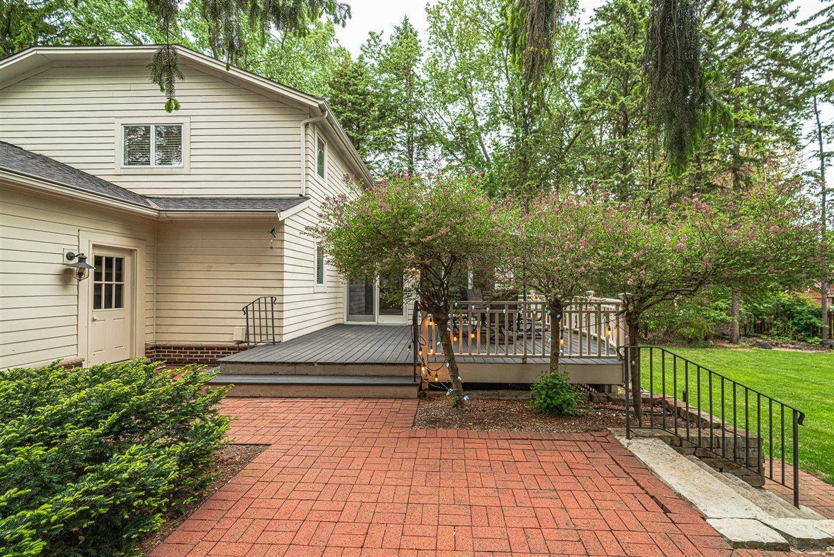 1165 Kenilworth Drive