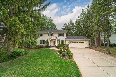 1165 Kenilworth Drive Woodbury MN 55125