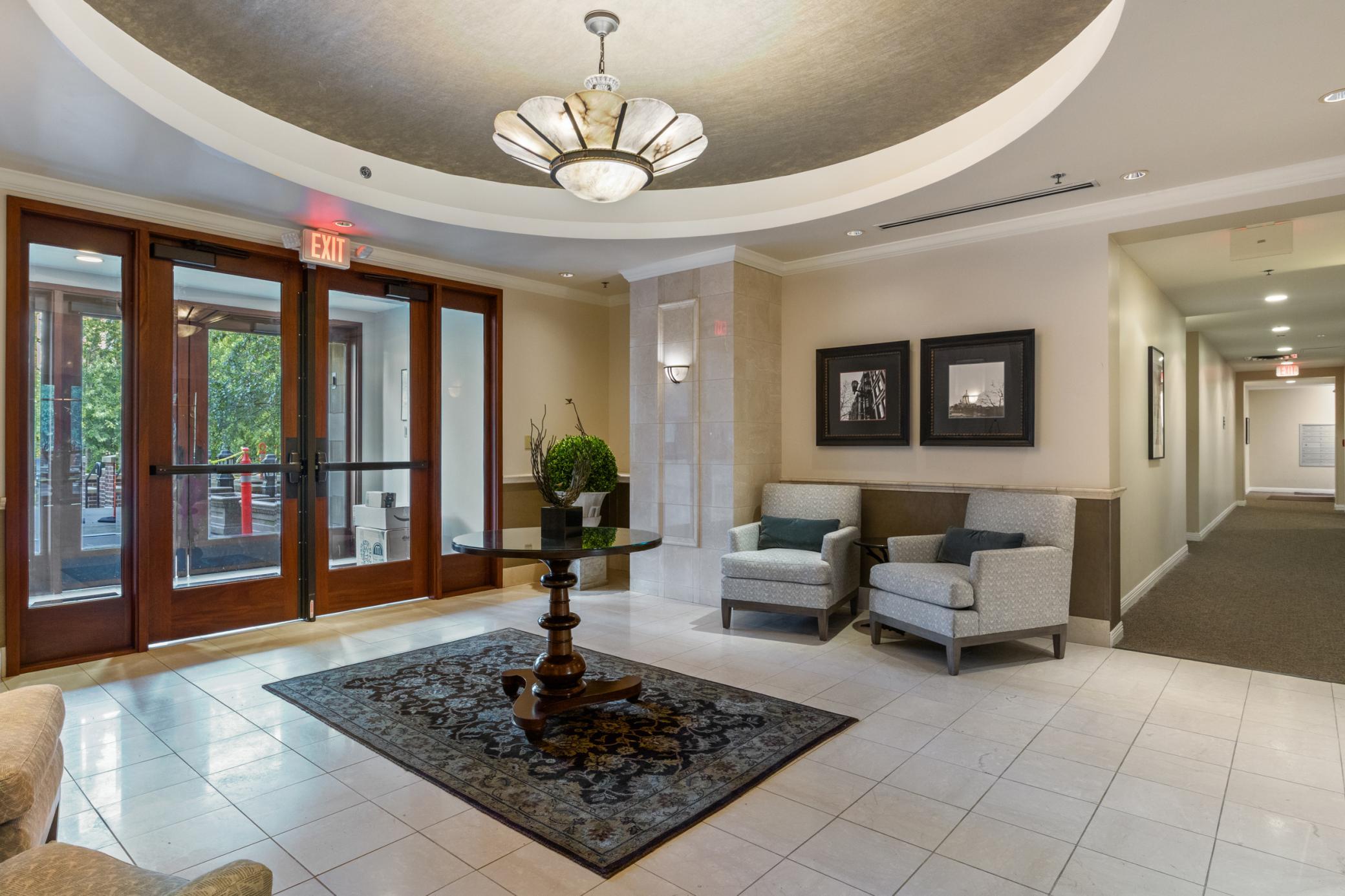 370 Marshall Avenue 301