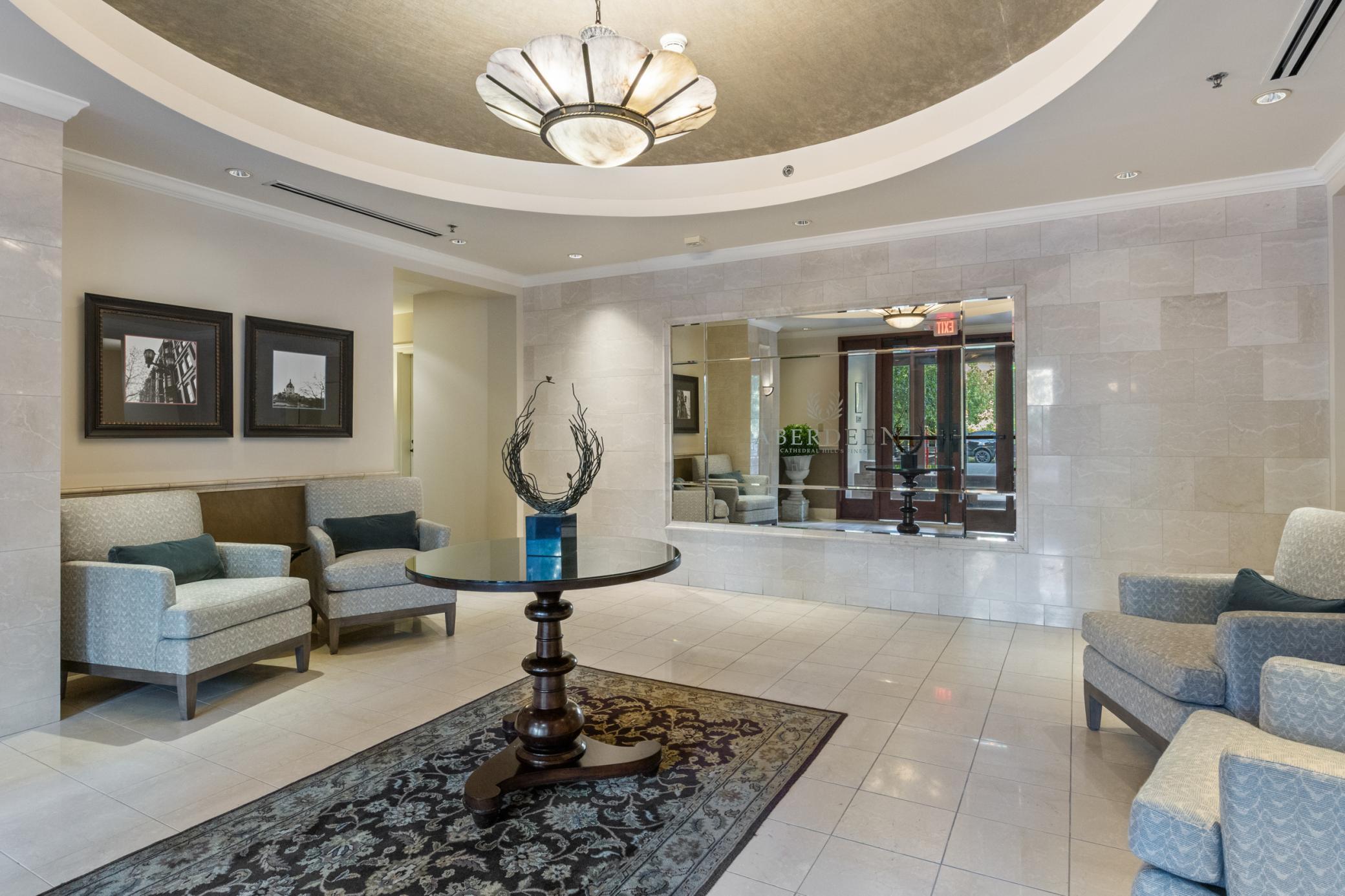 370 Marshall Avenue 301