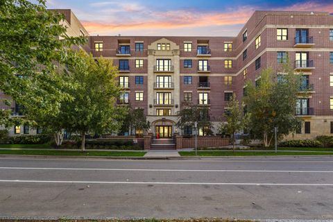 370 Marshall Avenue 301 Saint Paul MN 55102