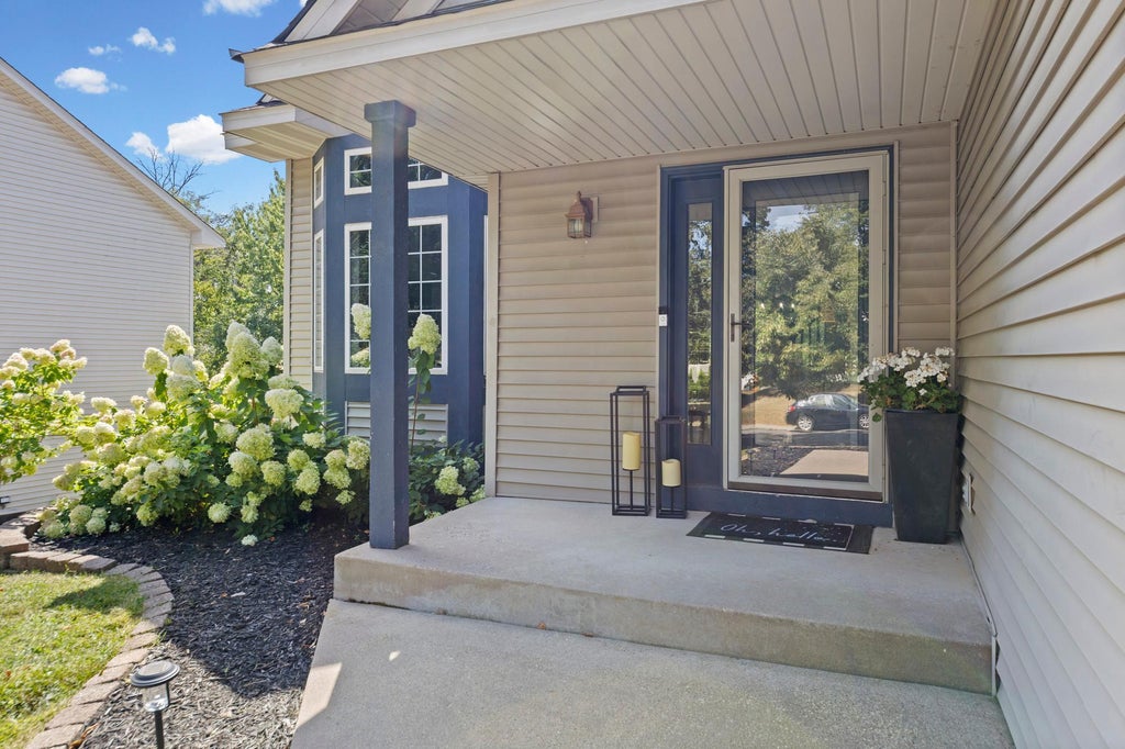 Photo of 2244 Emerald Lane, Saint Paul, MN 55119 (MLS # 7132241)