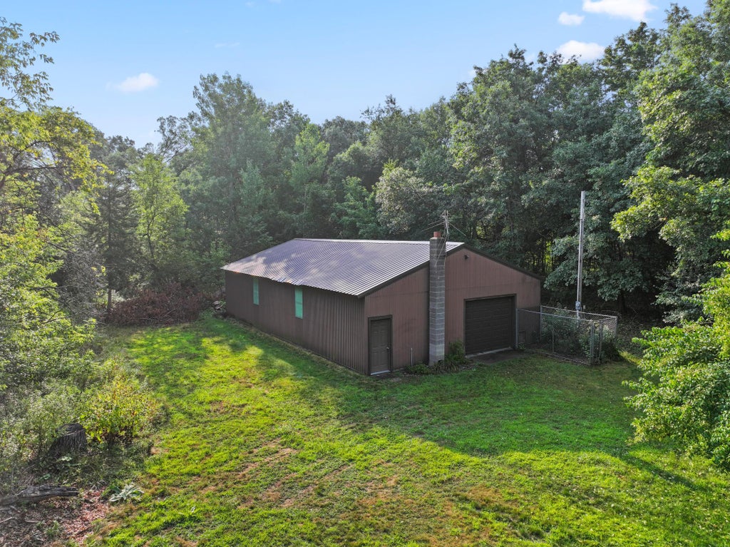 Photo of 30697 Tiger Street NW, Princeton, MN 55371 (MLS # 7117559)