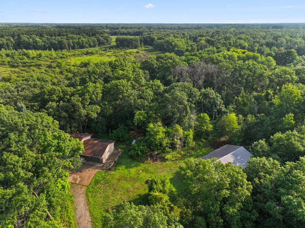 Photo of 30697 Tiger Street NW, Princeton, MN 55371 (MLS # 7117559)