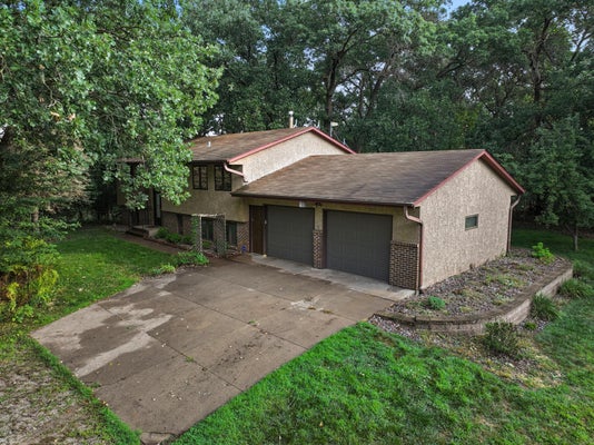 30697 TIGER ST NW, PRINCETON, MN 55371 - Image 2a01e858c2ae5f39de42f34123c7ea4c/944193264