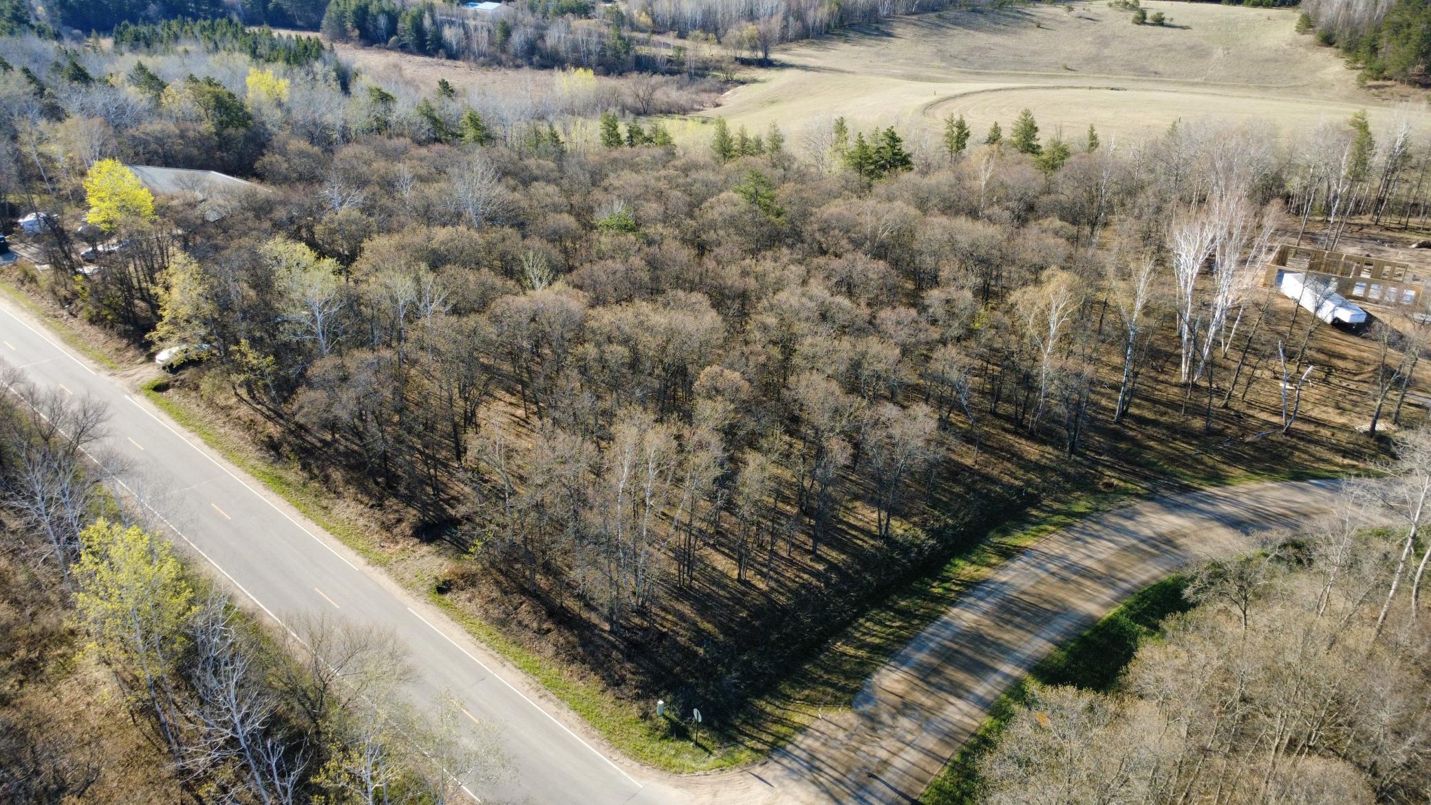 TBD Lot 3 204th St