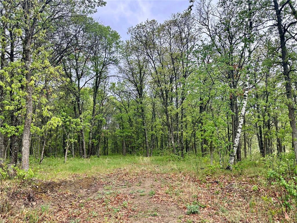 TBD Lot 3 204th St