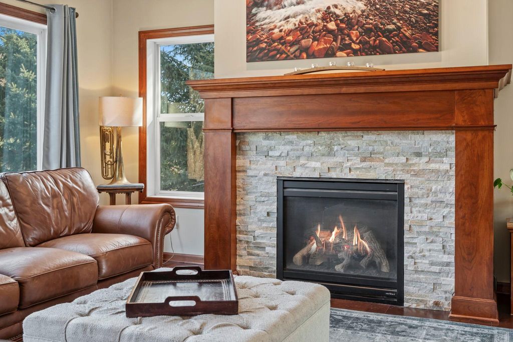 Photo of 485 Rosewood Road, Northfield, MN 55057 (MLS # 7023573)