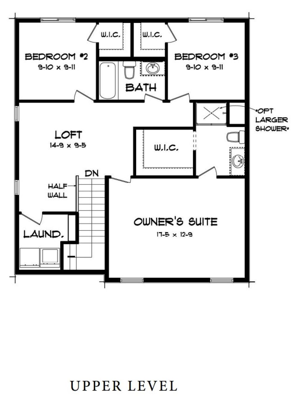 Photo of 8702 147th Avenue NW, Ramsey, MN 55303 (MLS # 7001666)