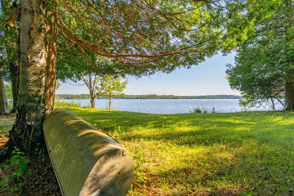 Photo of 1852 Grant McMahan Boulevard, Ely, MN 55731 (MLS # 7039929)