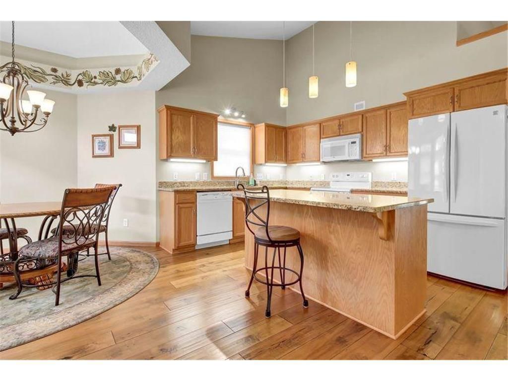 Photo of 2421 Stearns Way, Saint Cloud, MN 56303 (MLS # 7003845)