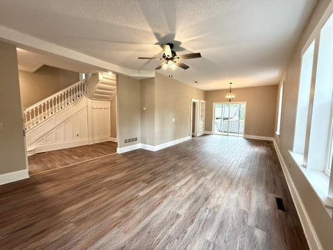 Photo of 109 W Bridge Street, Redwood Falls, MN 56283 (MLS # 7141787)