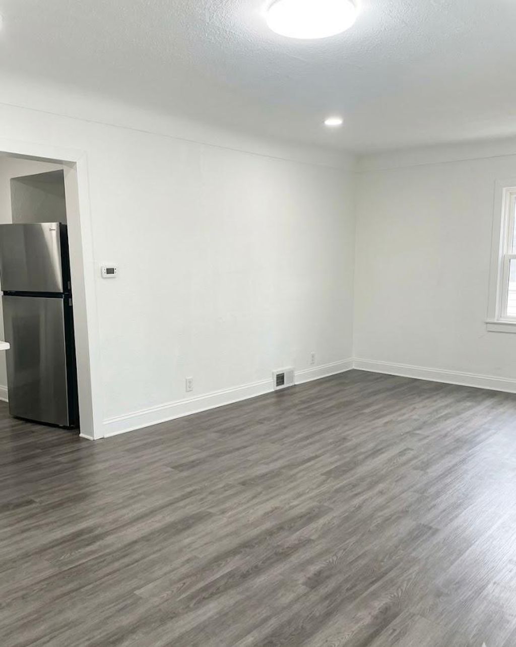 Photo of 3550 Logan Avenue N, Minneapolis, MN 55412 (MLS # 7030835)