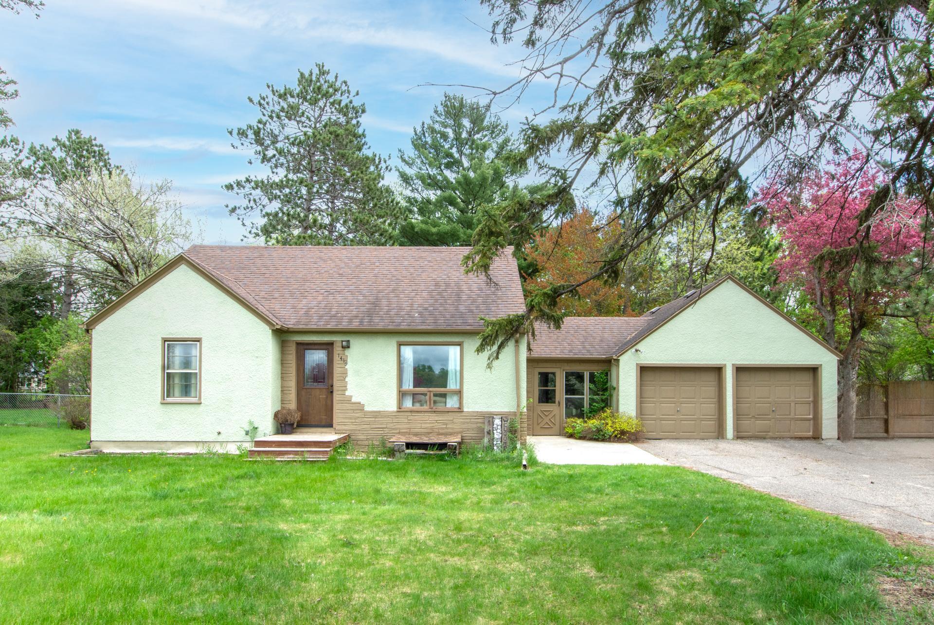 1415 S 6th Street