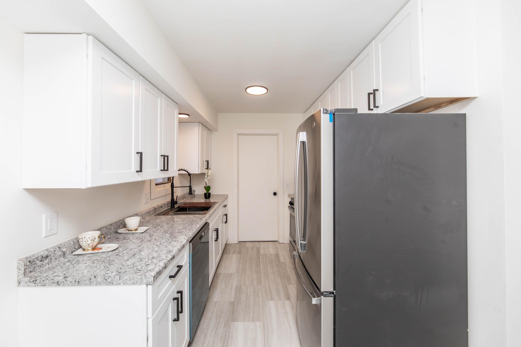 2113 Fairway Drive NE